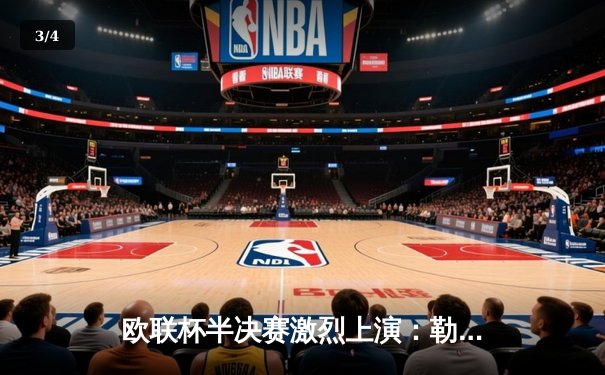 欧联杯半决赛激烈上演：勒沃库森补时绝平罗马，总比分4-2晋级决赛 - 3