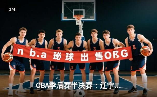 CBA季后赛半决赛：辽宁险胜广东夺赛点，赵继伟关键三分定乾坤 - 2