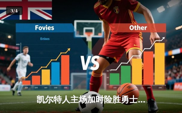 凯尔特人主场加时险胜勇士，塔图姆44分创赛季新高 - 3