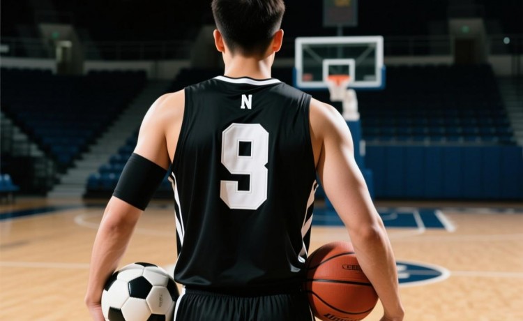 雨燕360体育免费直播官网